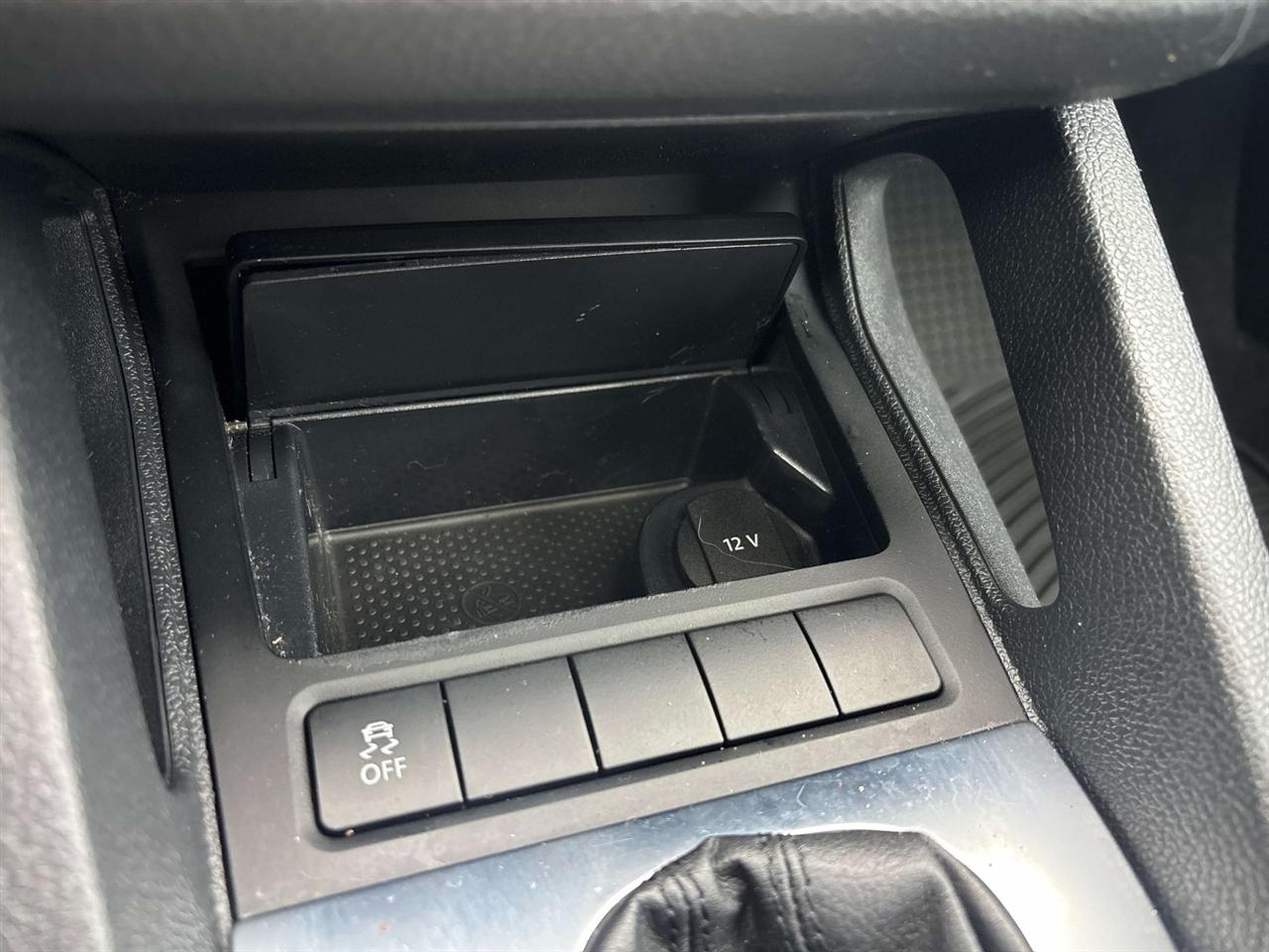 Volkswagen Eos  2013