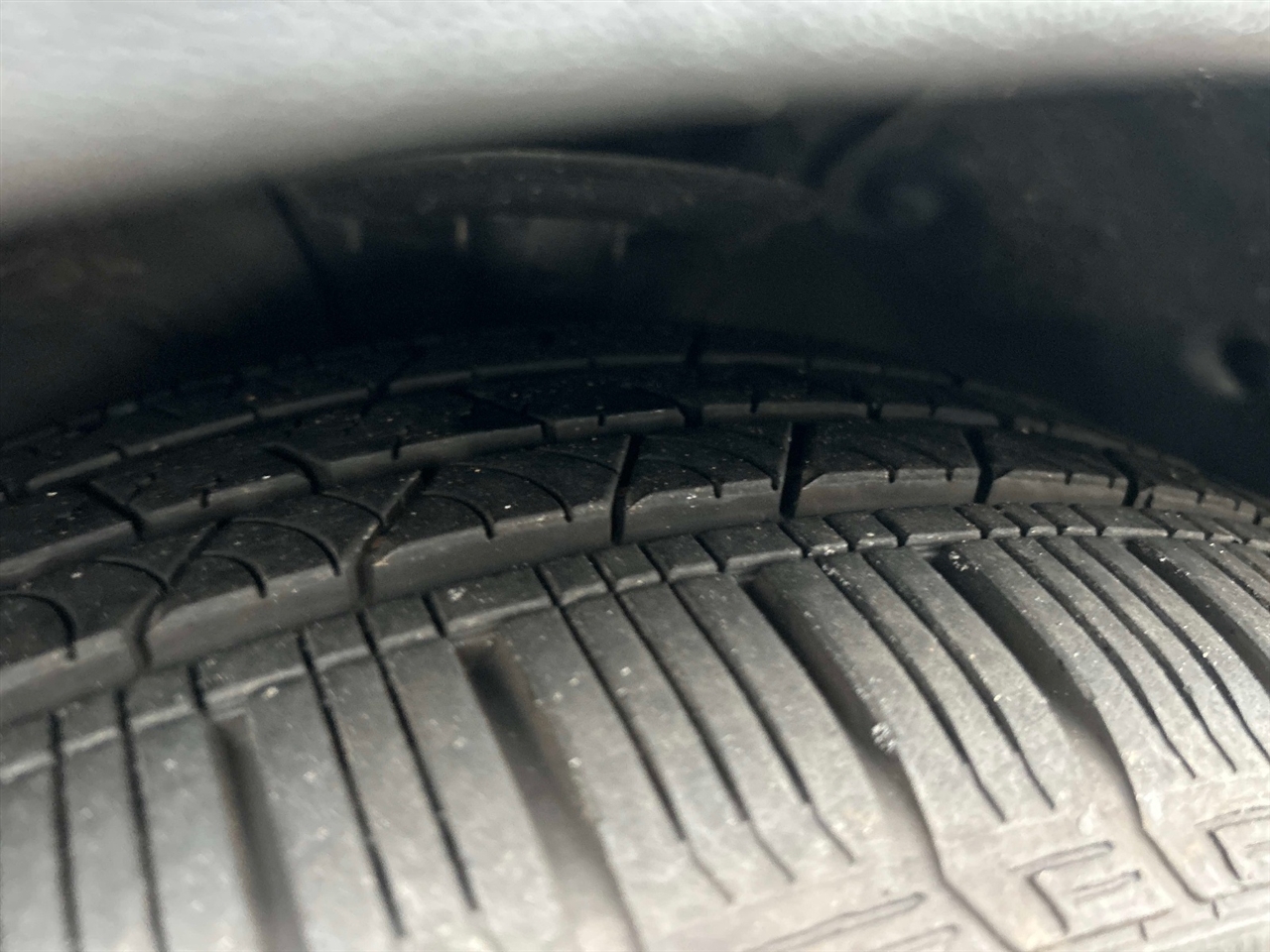 Hyundai Santa Fe  2014