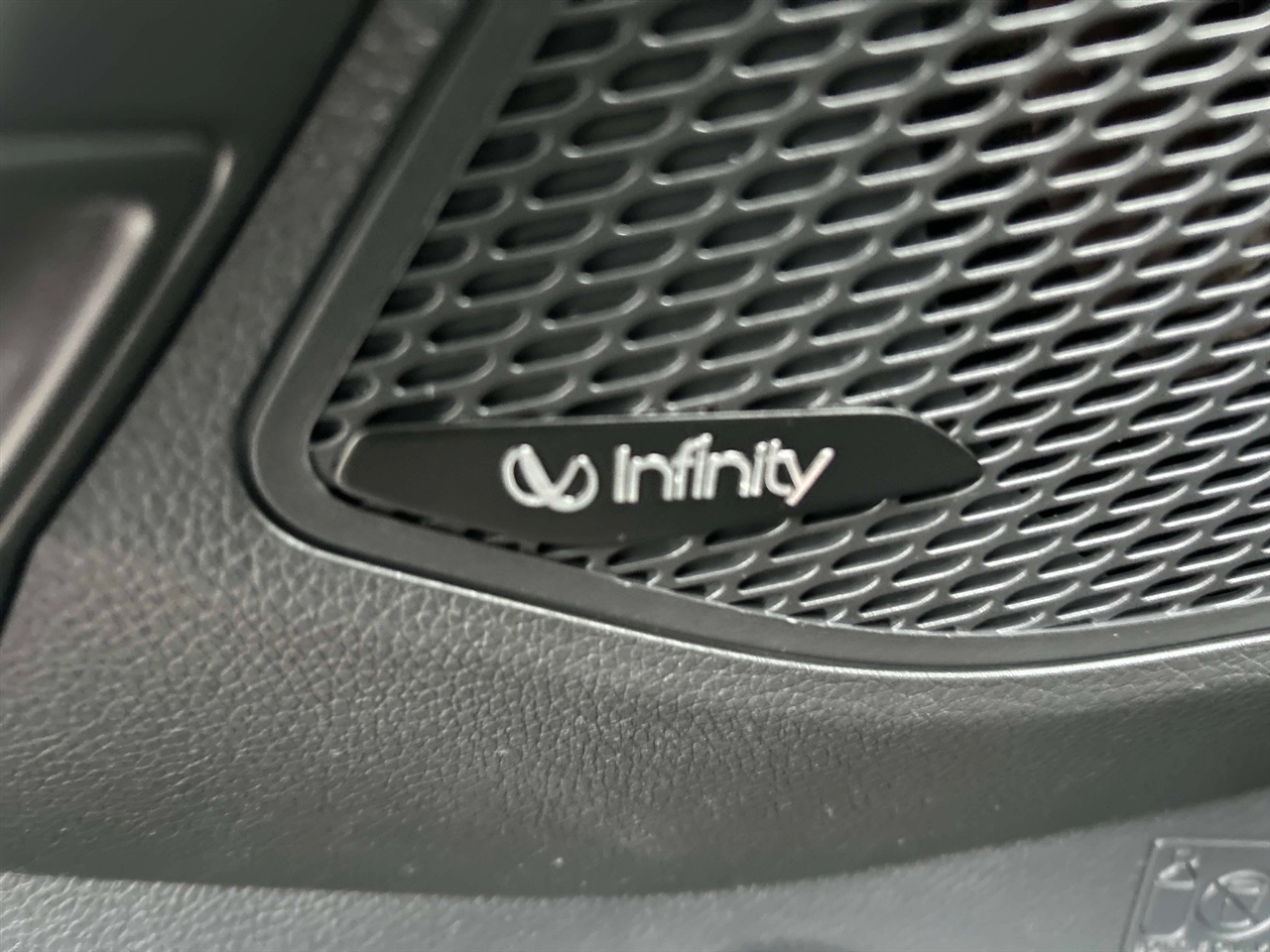 Hyundai Santa Fe  2014