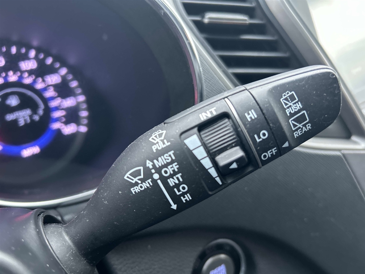 Hyundai Santa Fe  2014