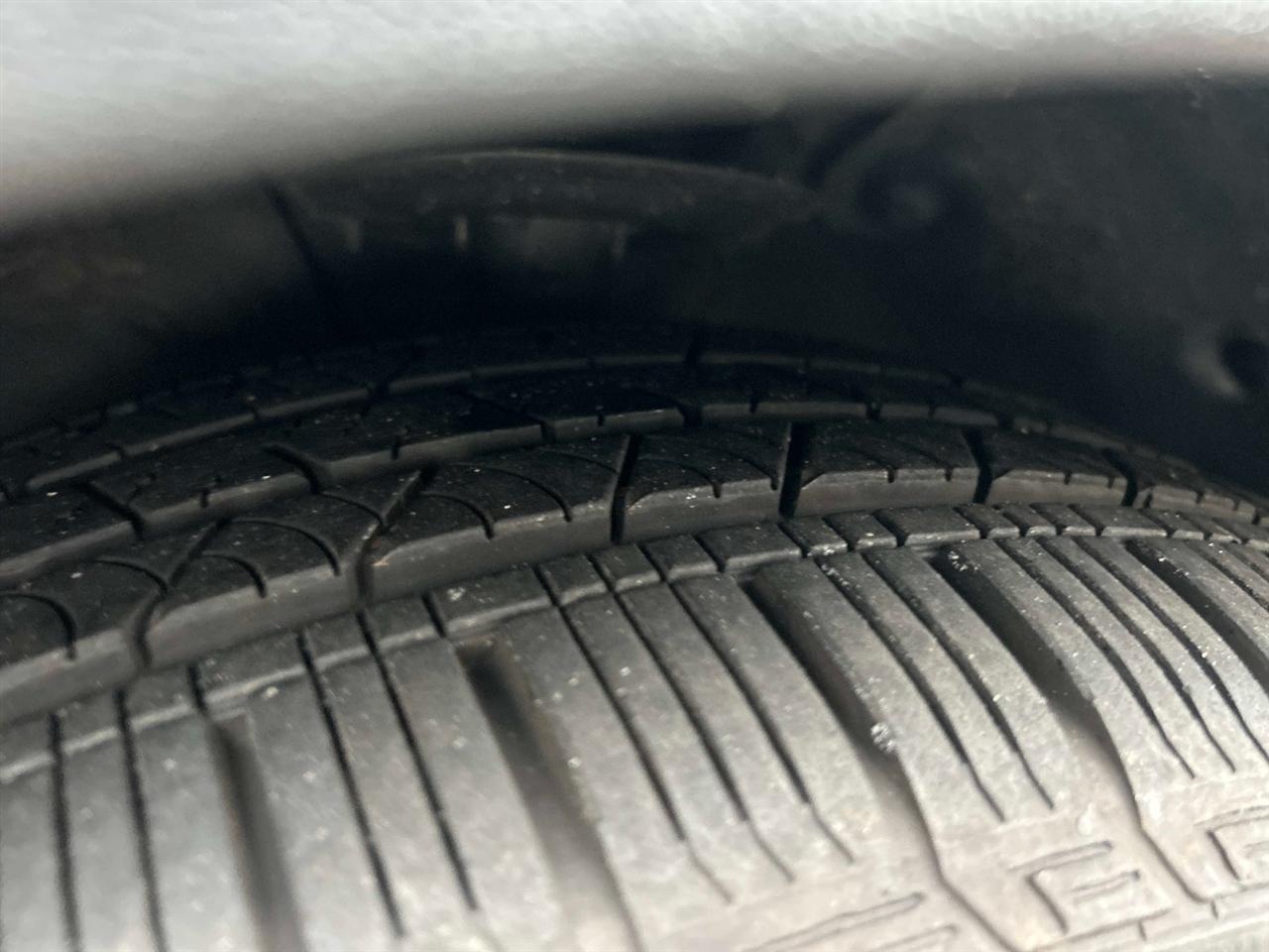 Hyundai Santa Fe  2014