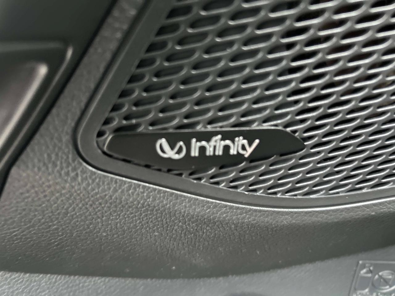 Hyundai Santa Fe  2014