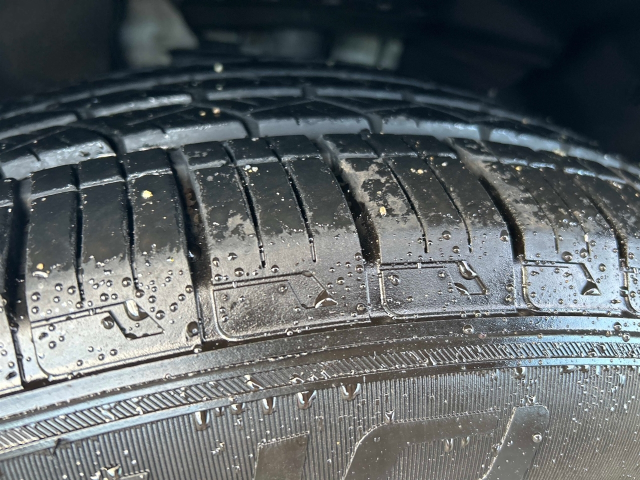 Land Rover Range Rover Evoque  2017