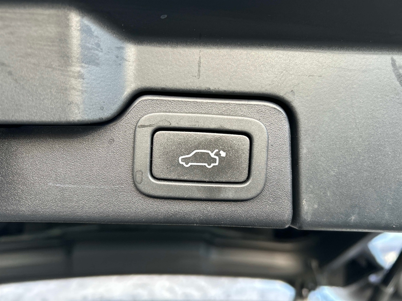 Land Rover Range Rover Evoque  2017