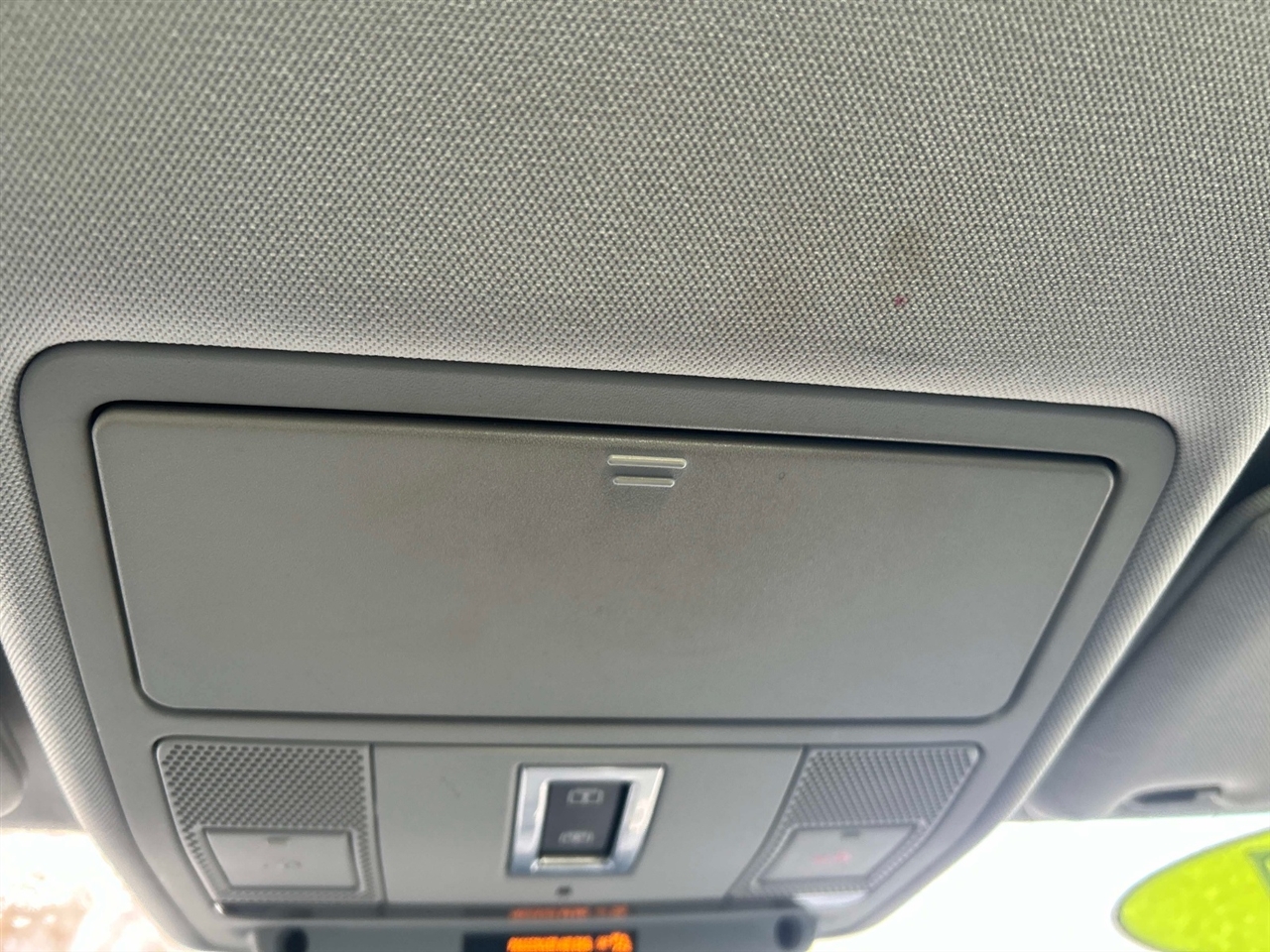 Land Rover Range Rover Evoque  2017