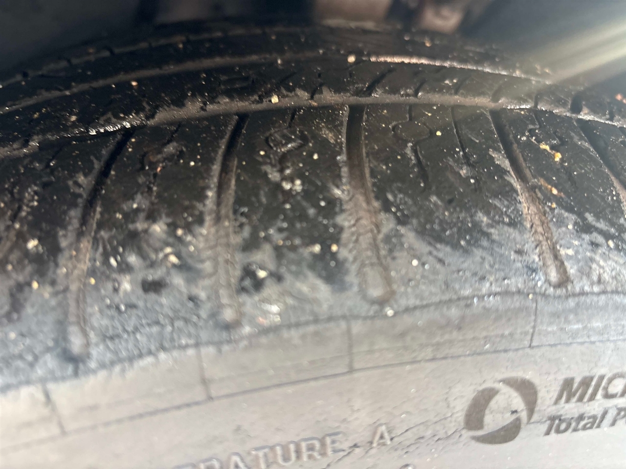 Maserati Ghibli  2017