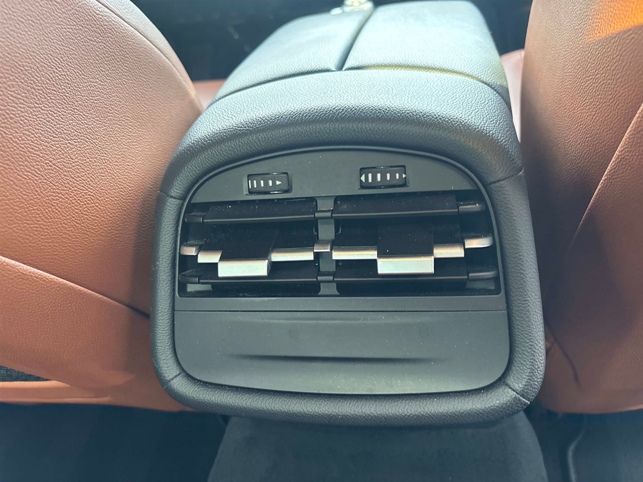 Maserati Ghibli  2017