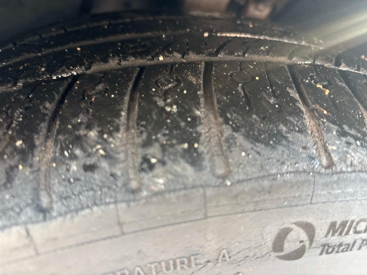 Maserati Ghibli  2017