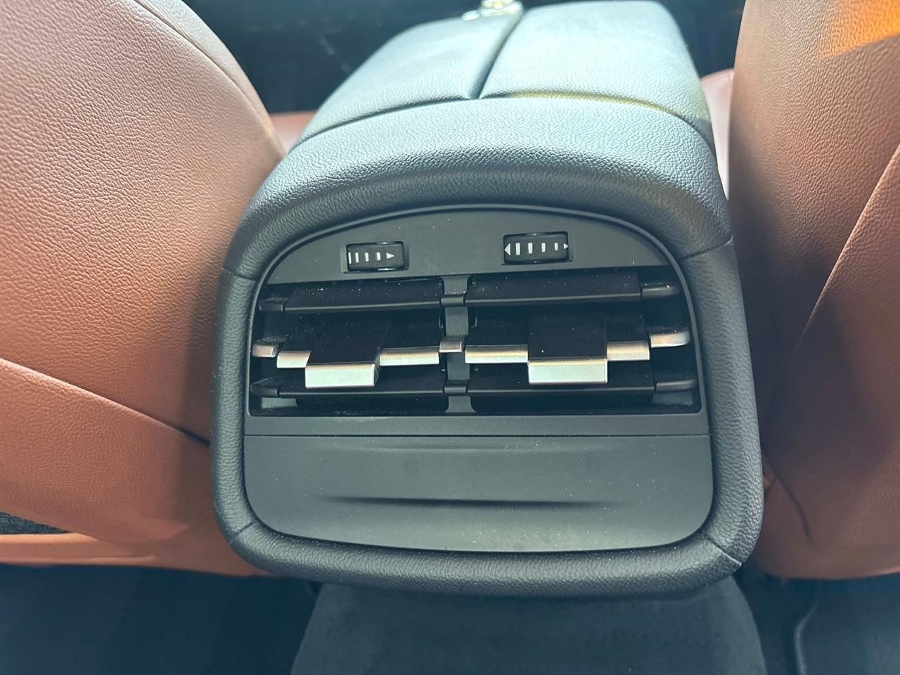 Maserati Ghibli  2017