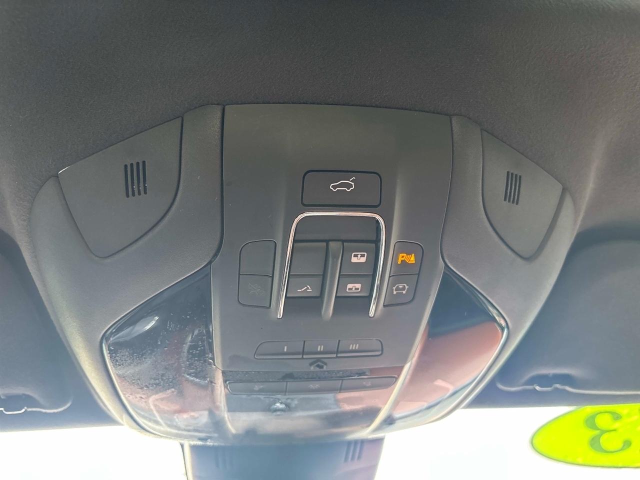 Maserati Ghibli  2017