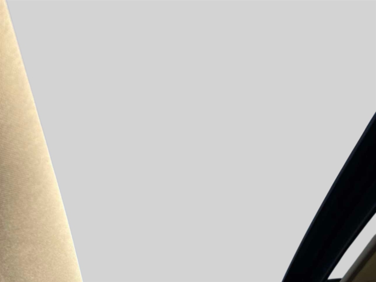 Mercedes-Benz GLA-Class  2018