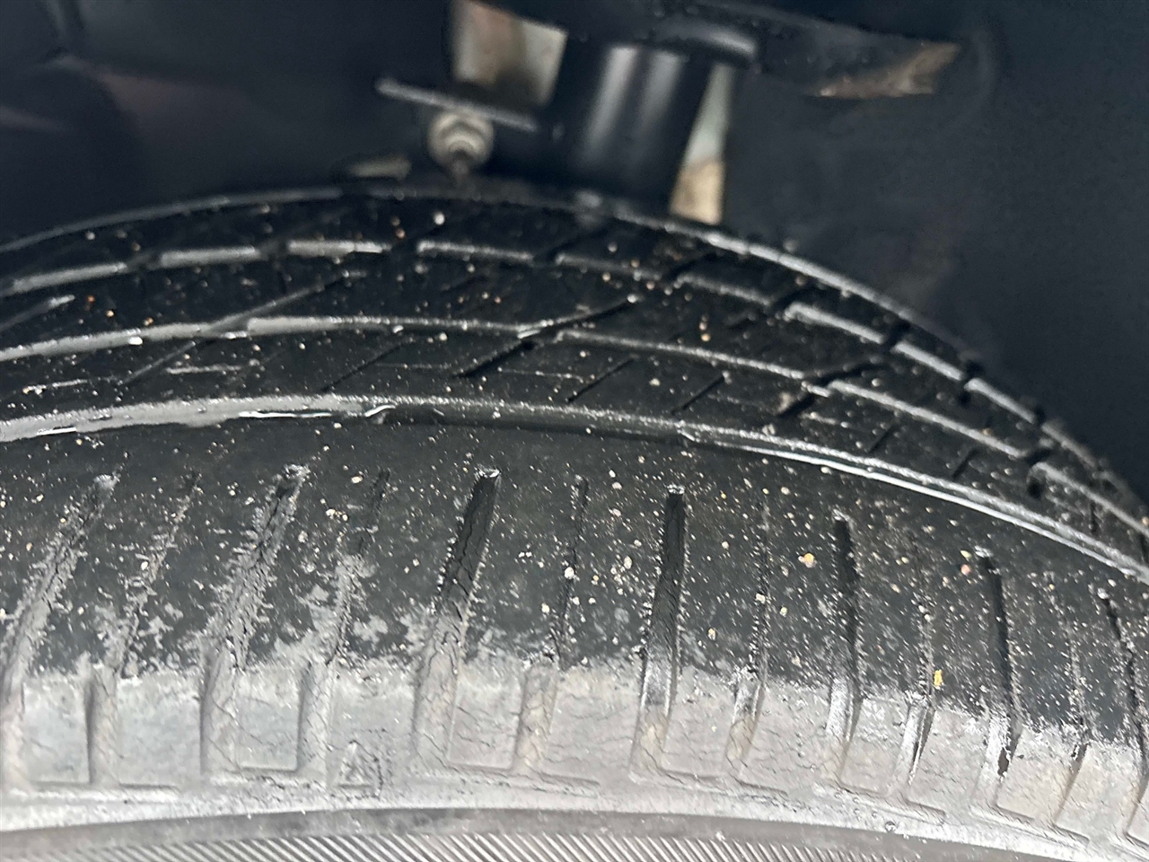 Mercedes-Benz GLA-Class  2018