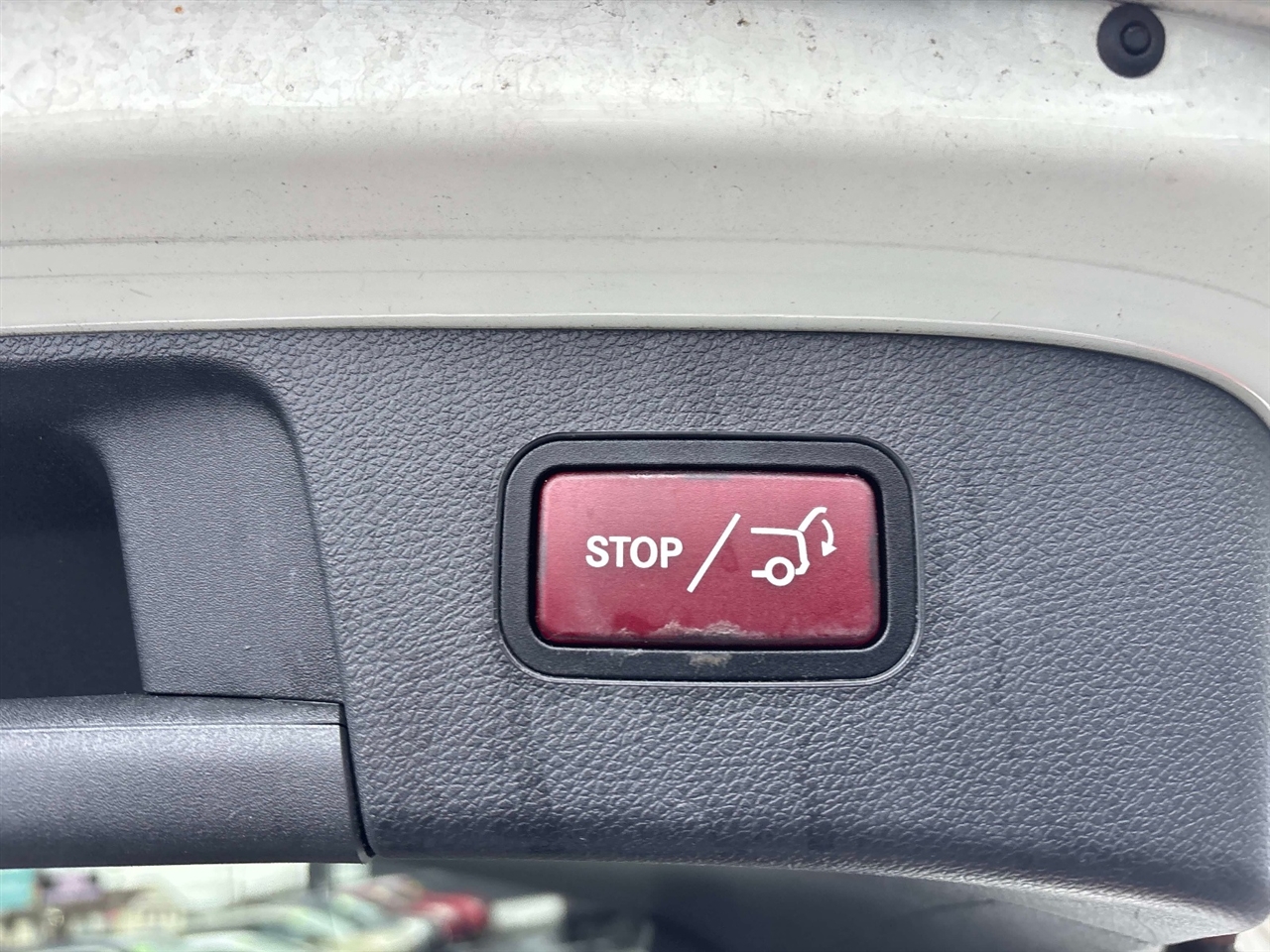 Mercedes-Benz GLA-Class  2018