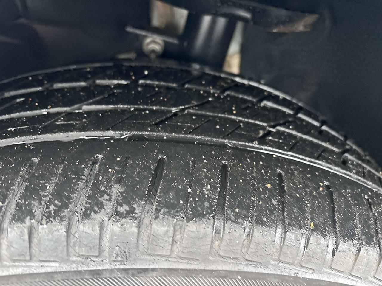 Mercedes-Benz GLA-Class  2018