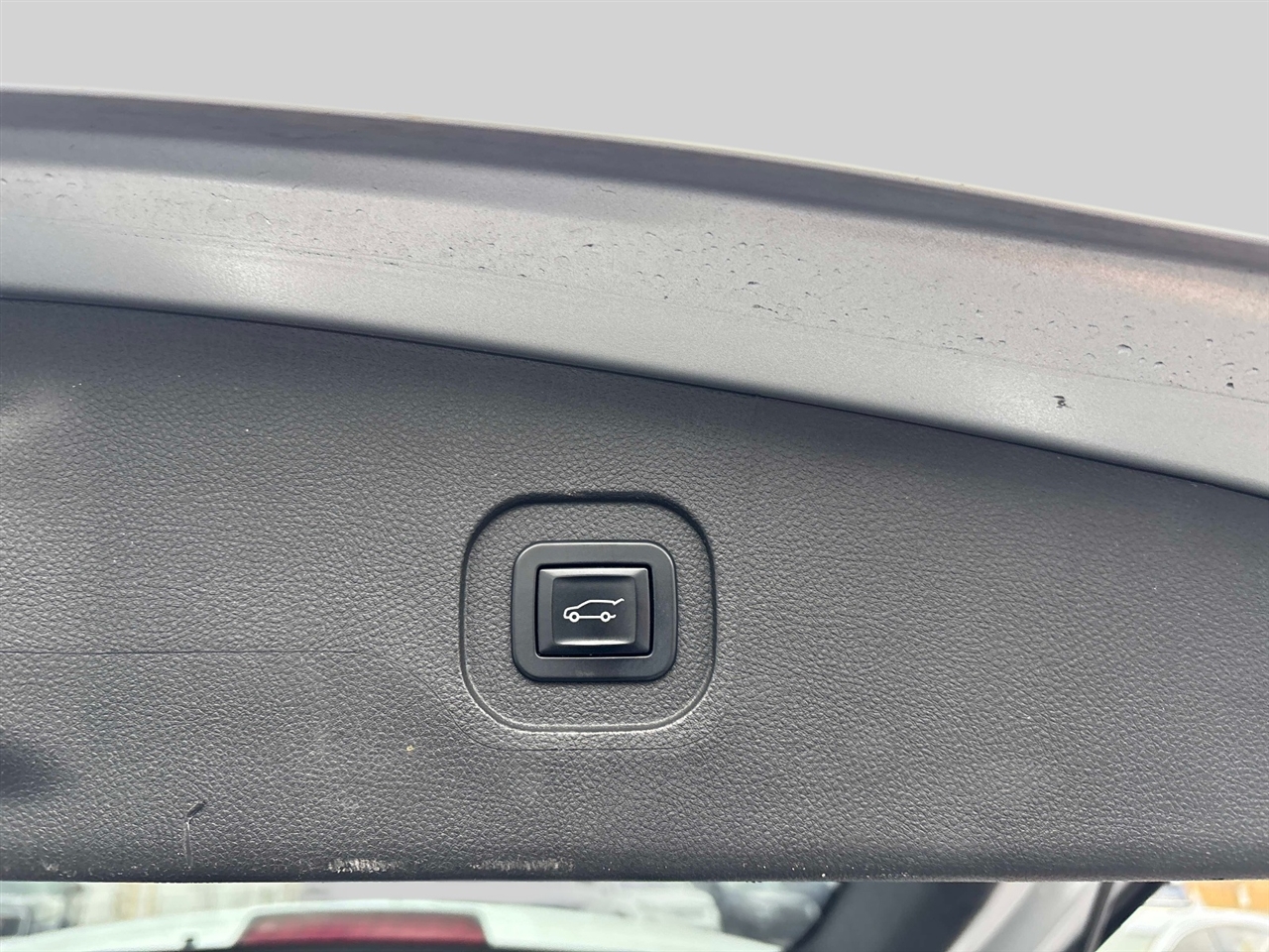 Chevrolet Equinox  2010