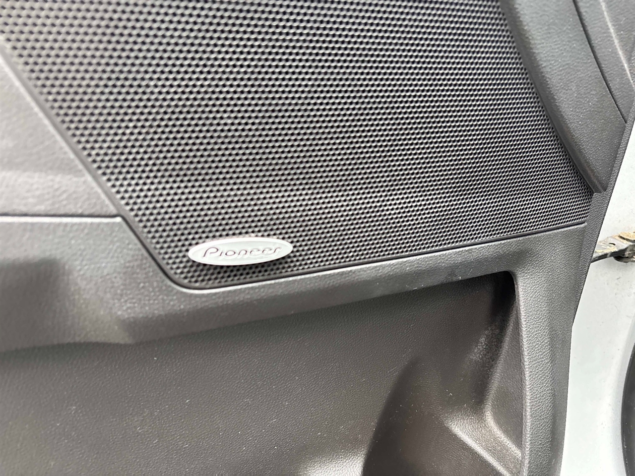 Chevrolet Equinox  2010