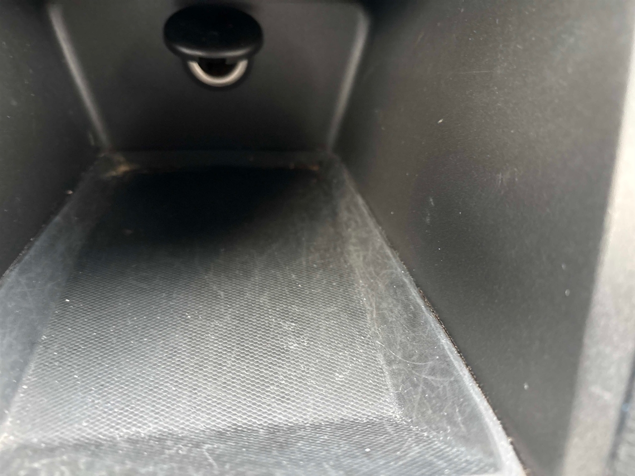 Chevrolet Equinox  2010