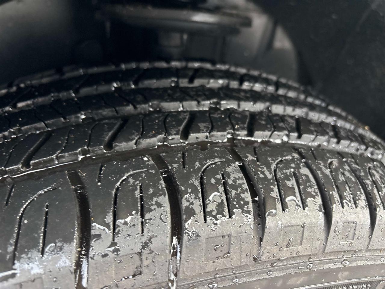 Chevrolet Equinox  2010