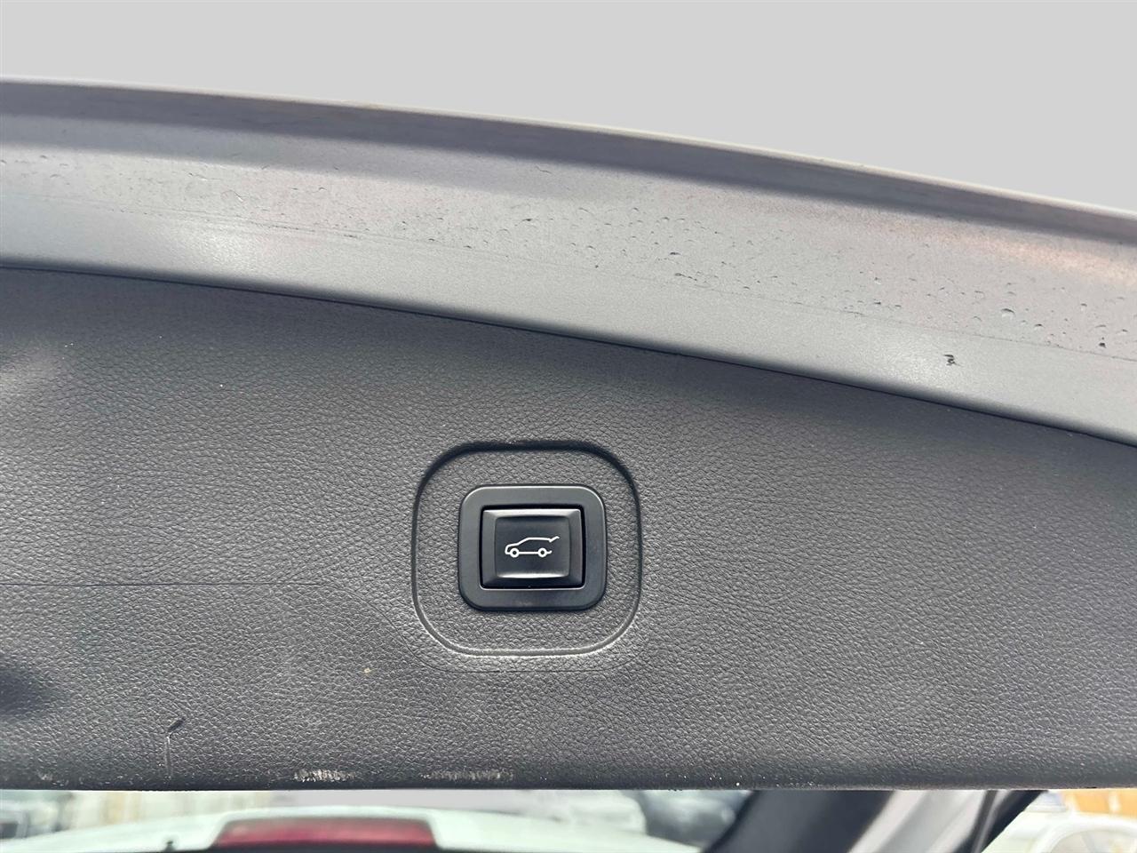 Chevrolet Equinox  2010