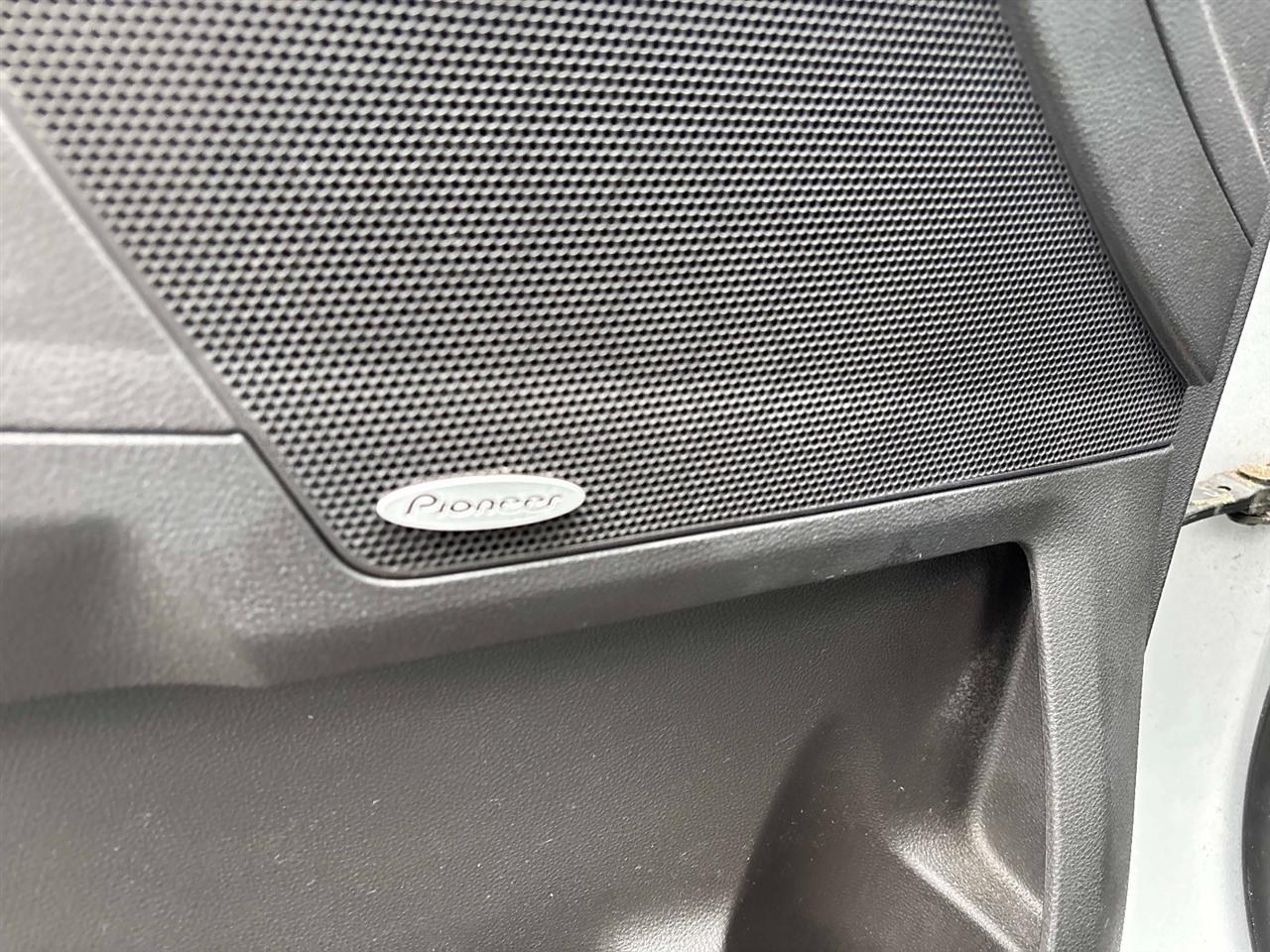 Chevrolet Equinox  2010