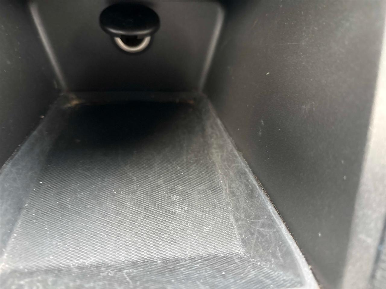 Chevrolet Equinox  2010