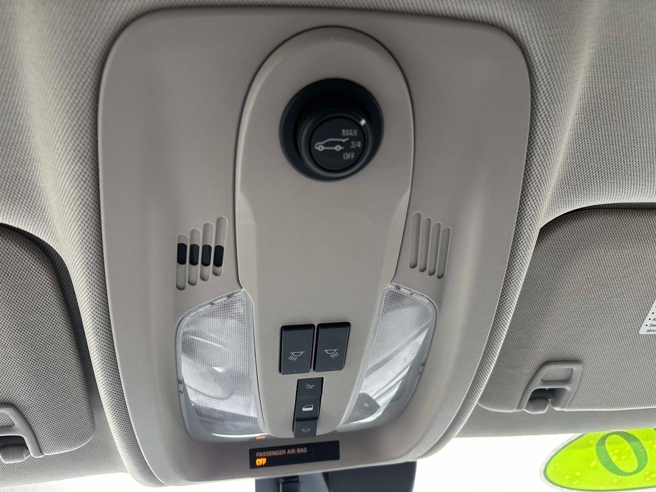 Chevrolet Equinox  2010