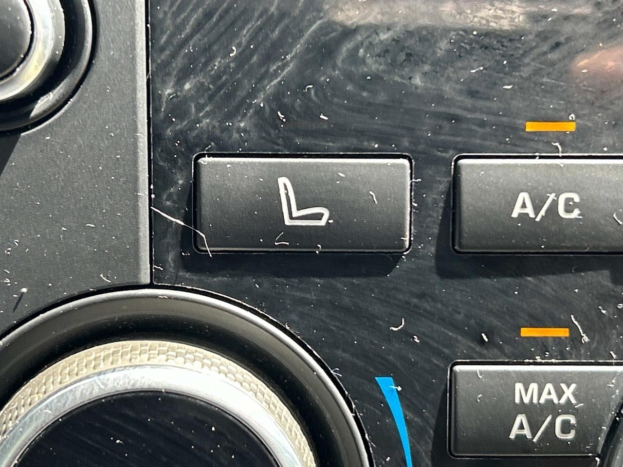 Land Rover Discovery Sport  2017