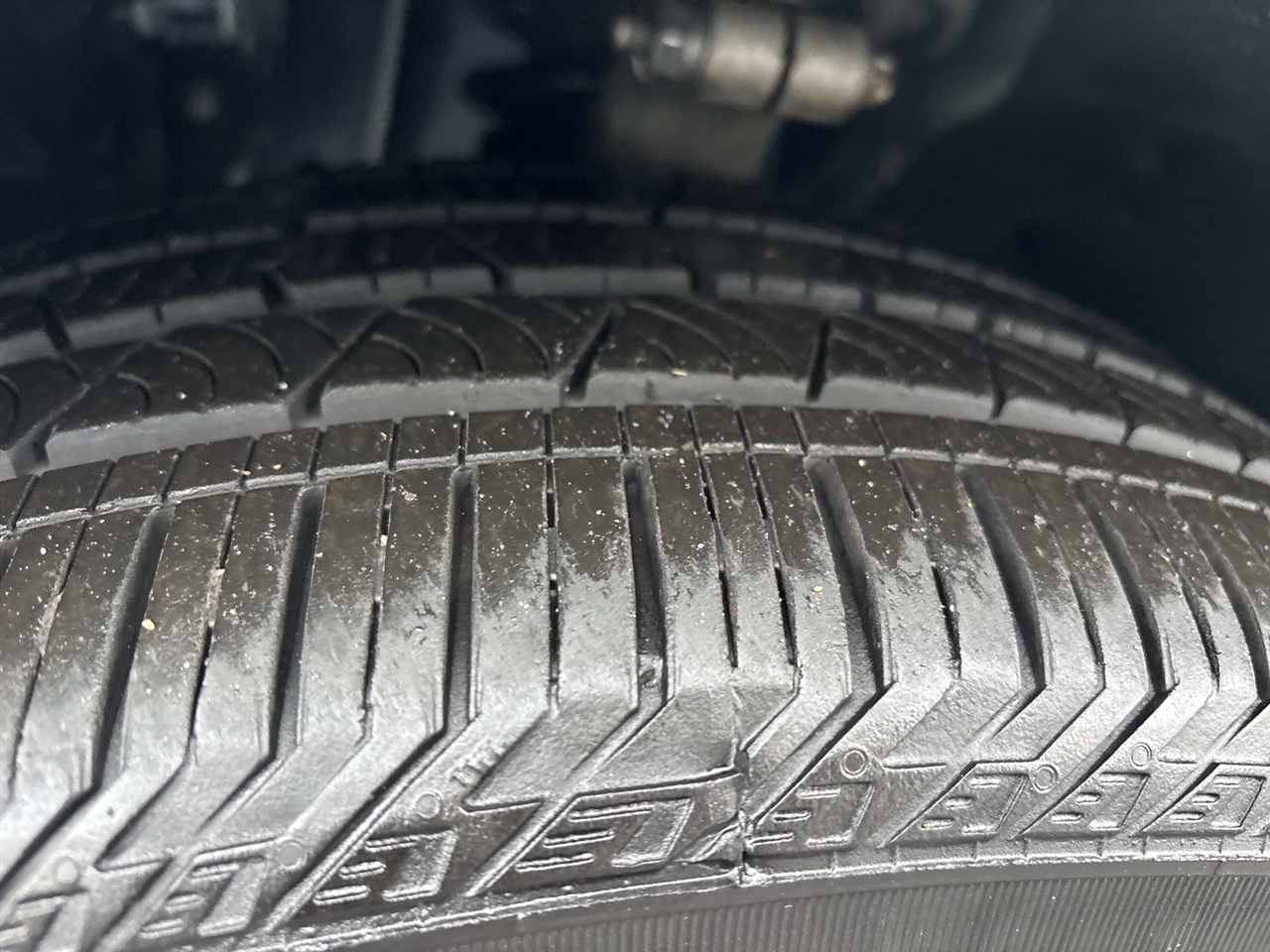 Alfa Romeo Stelvio  2021