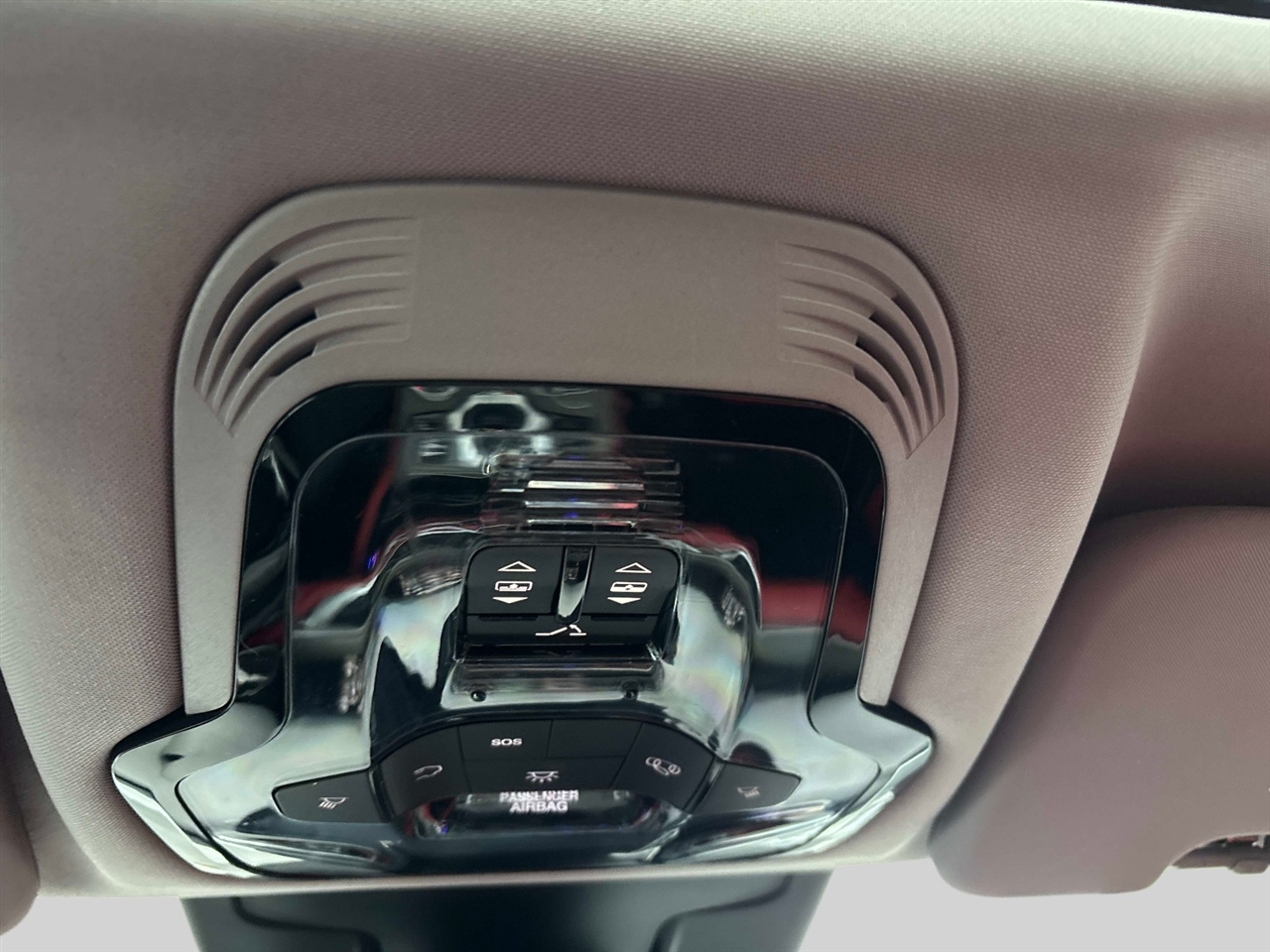 Alfa Romeo Stelvio  2021