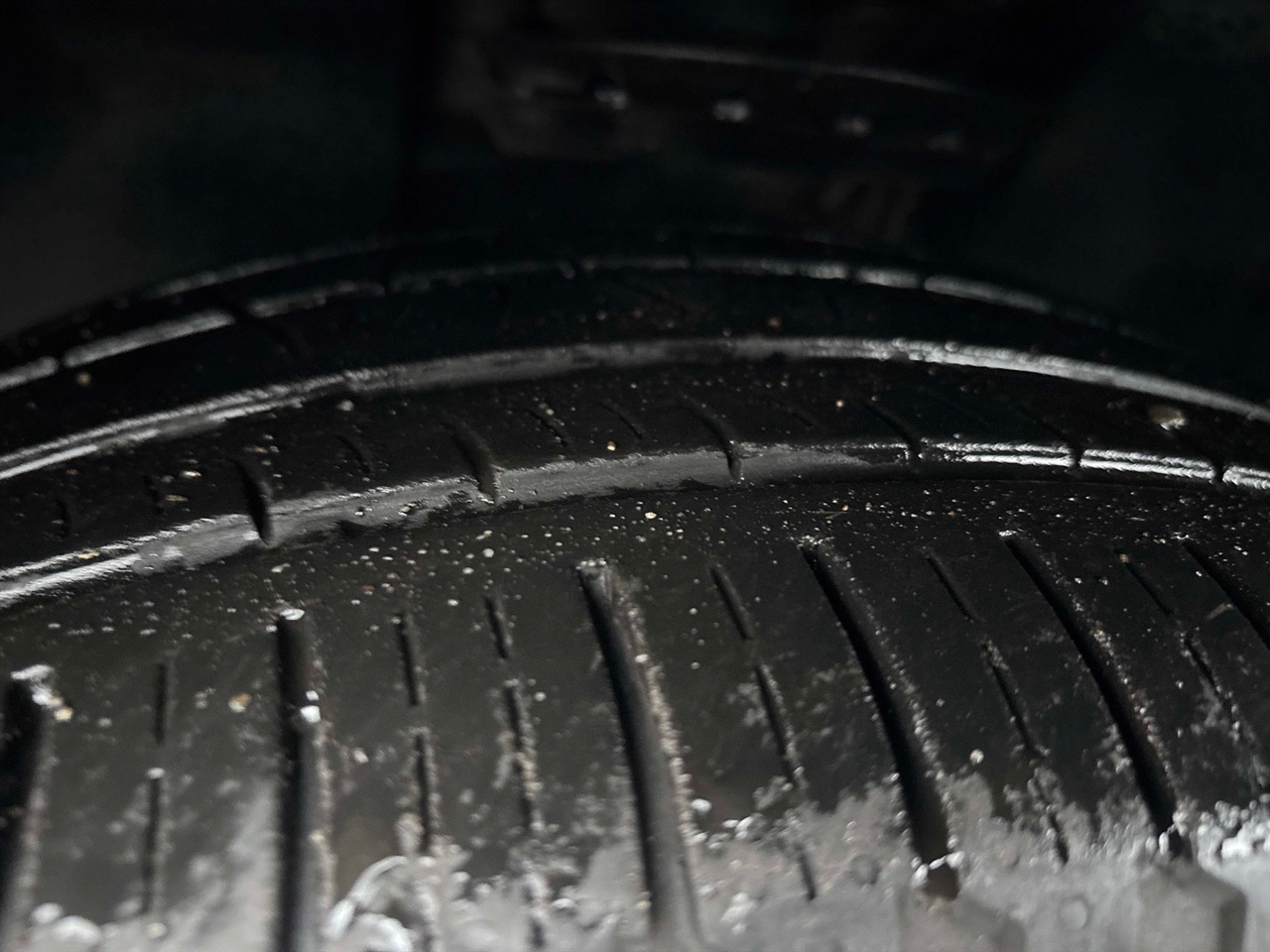 Land Rover Range Rover Evoque  2017