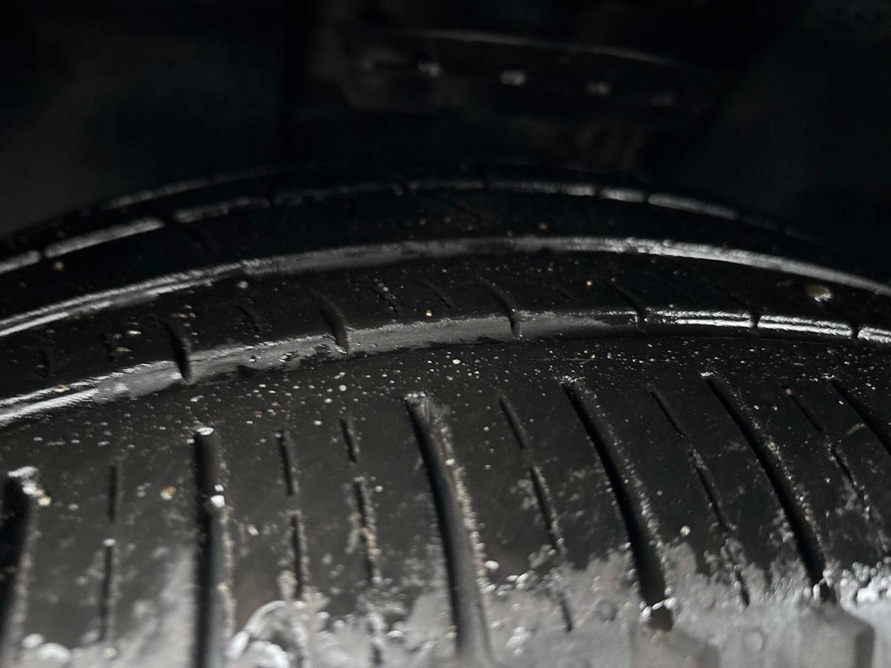 Land Rover Range Rover Evoque  2017