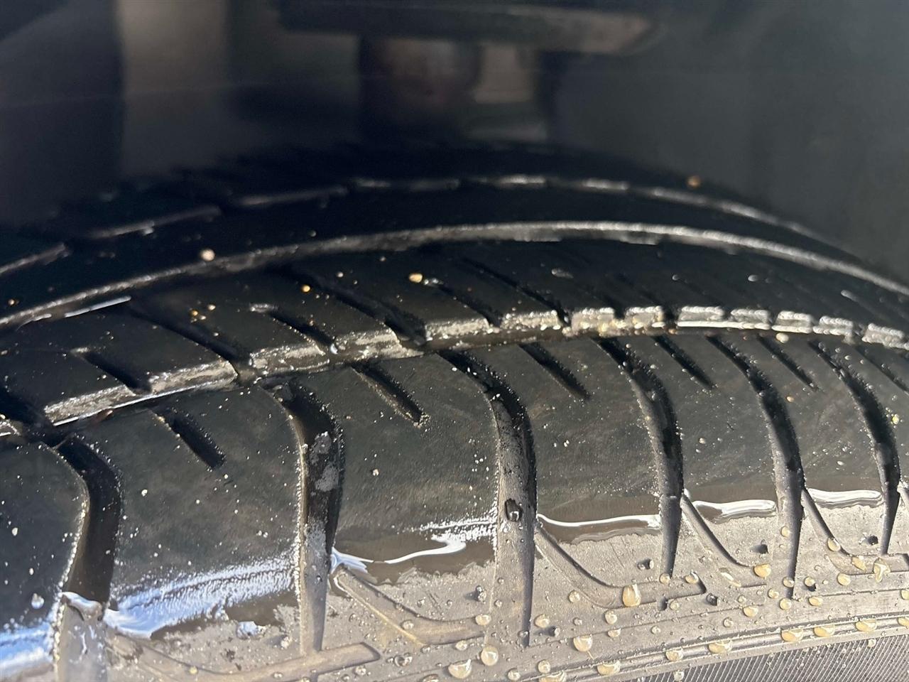 Dodge Grand Caravan  2015