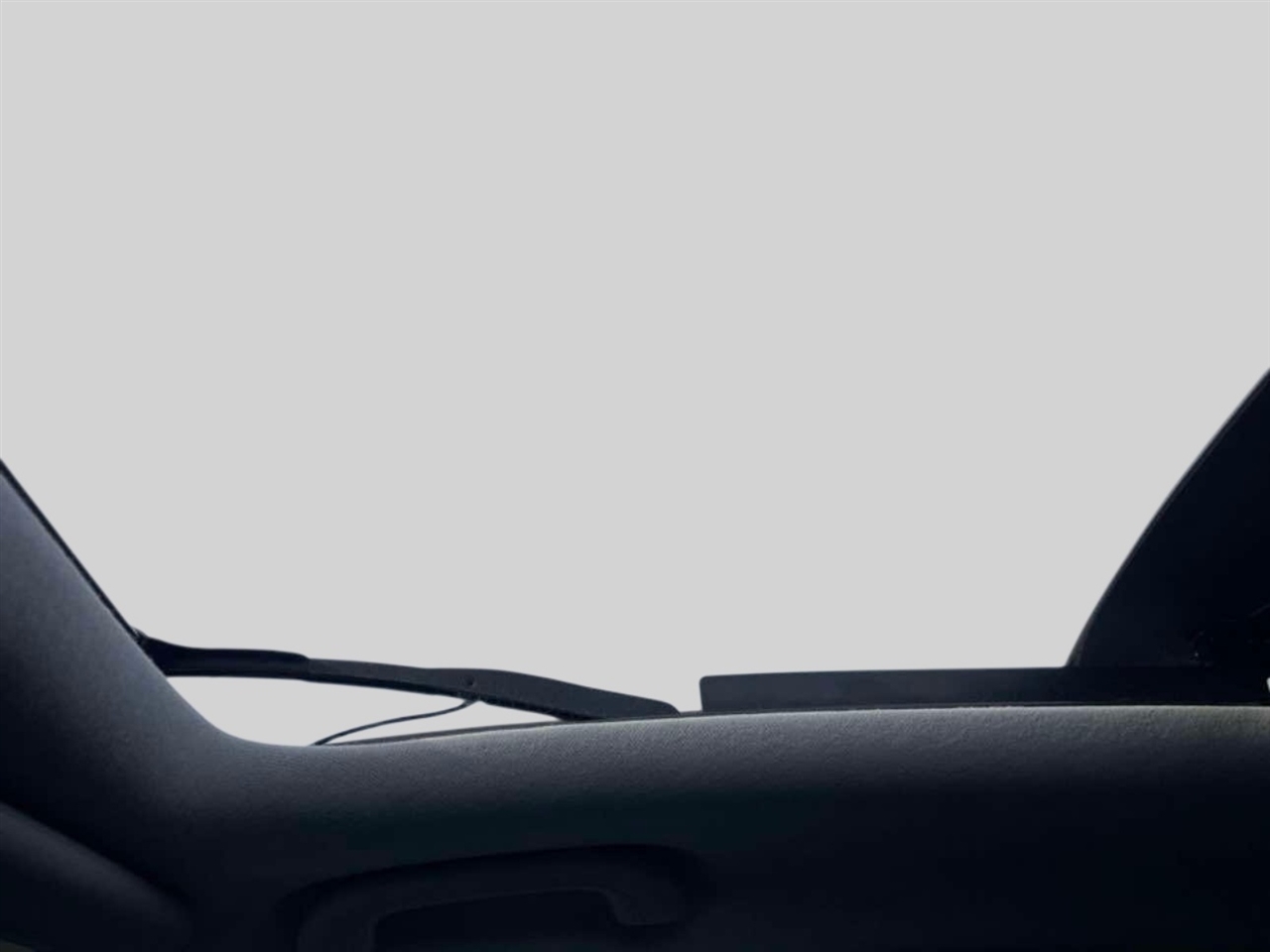 Hyundai Tucson  2013