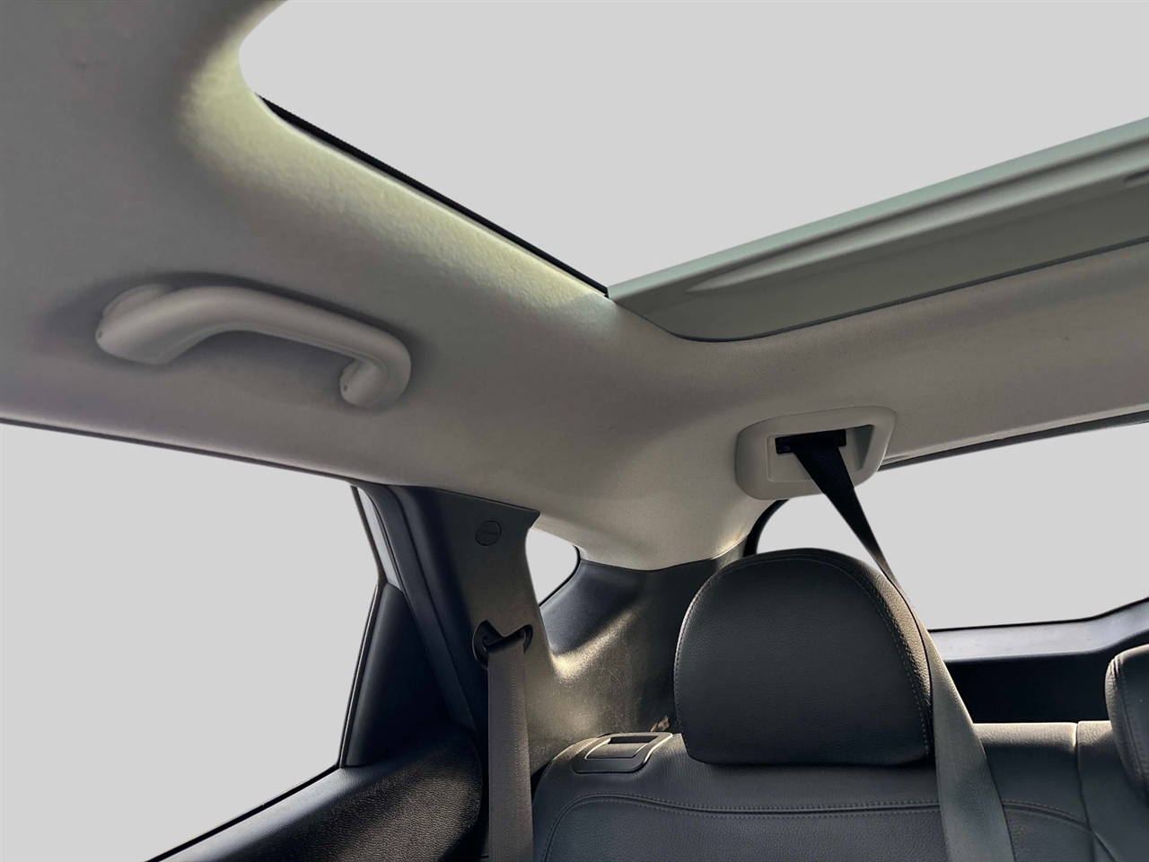 Hyundai Tucson  2013