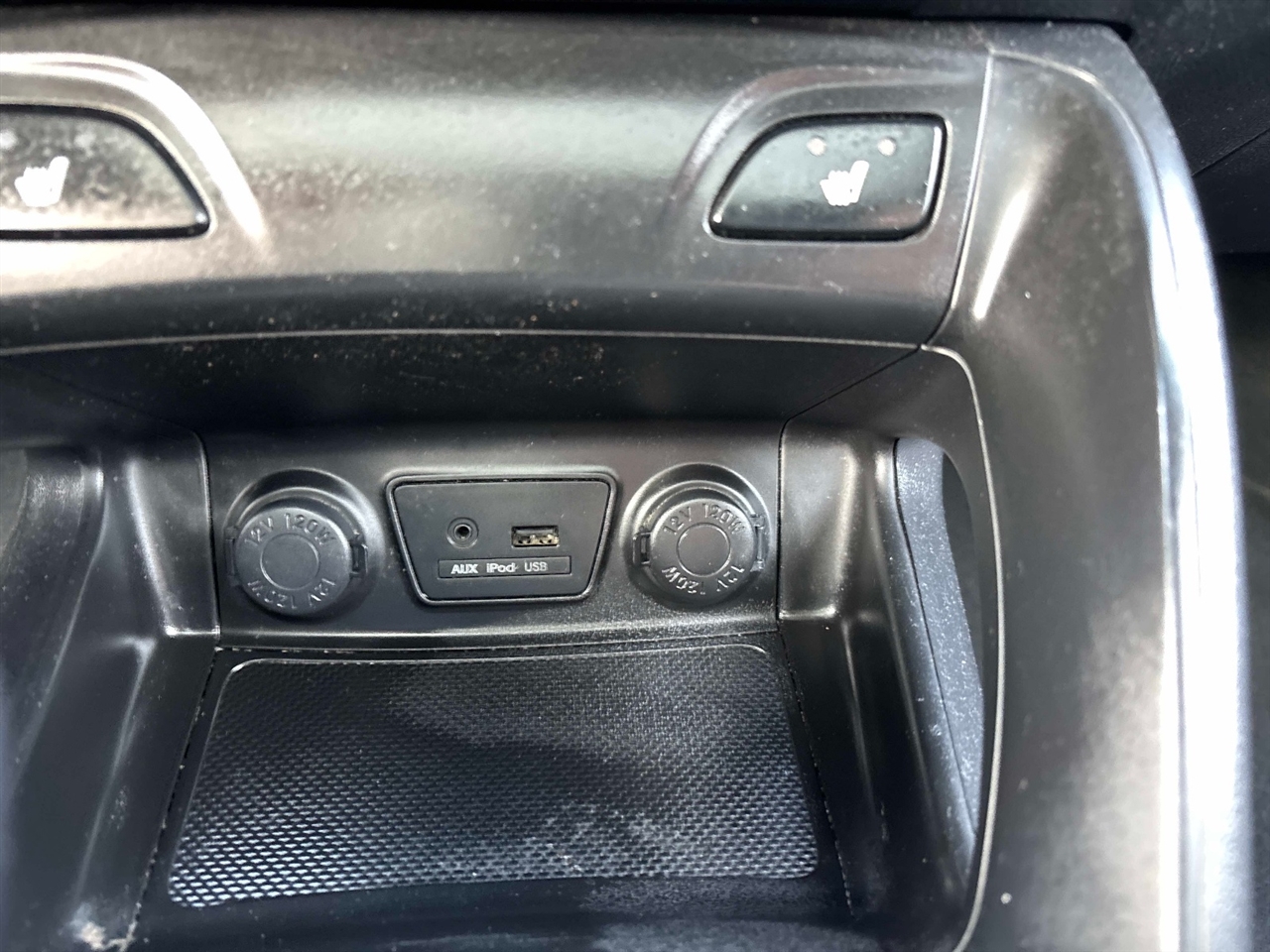 Hyundai Tucson  2013