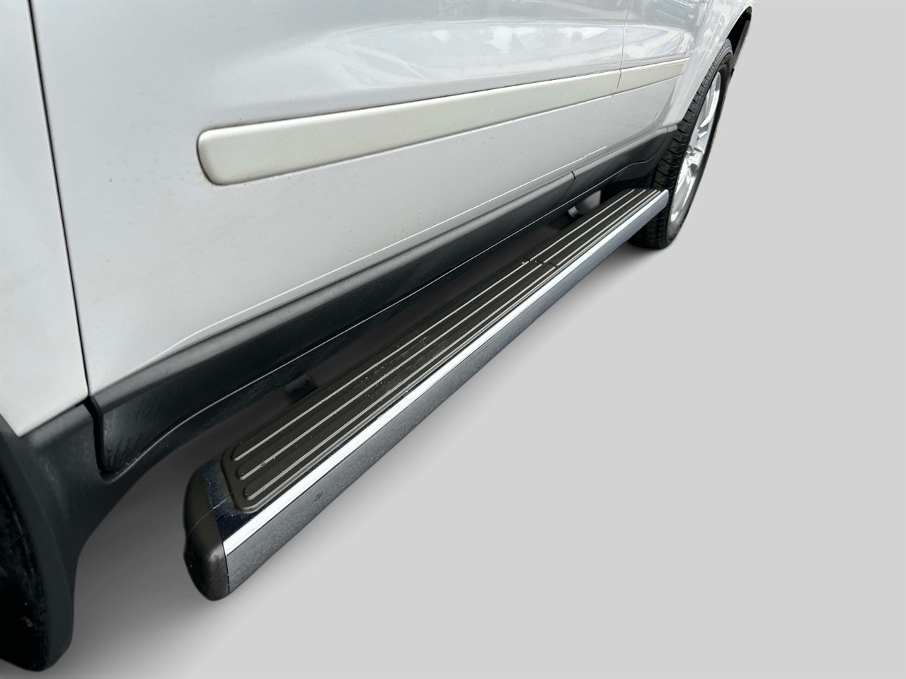 Chevrolet Traverse  2016