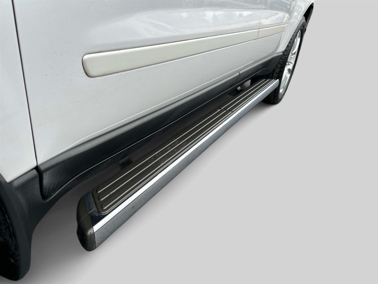 Chevrolet Traverse  2016