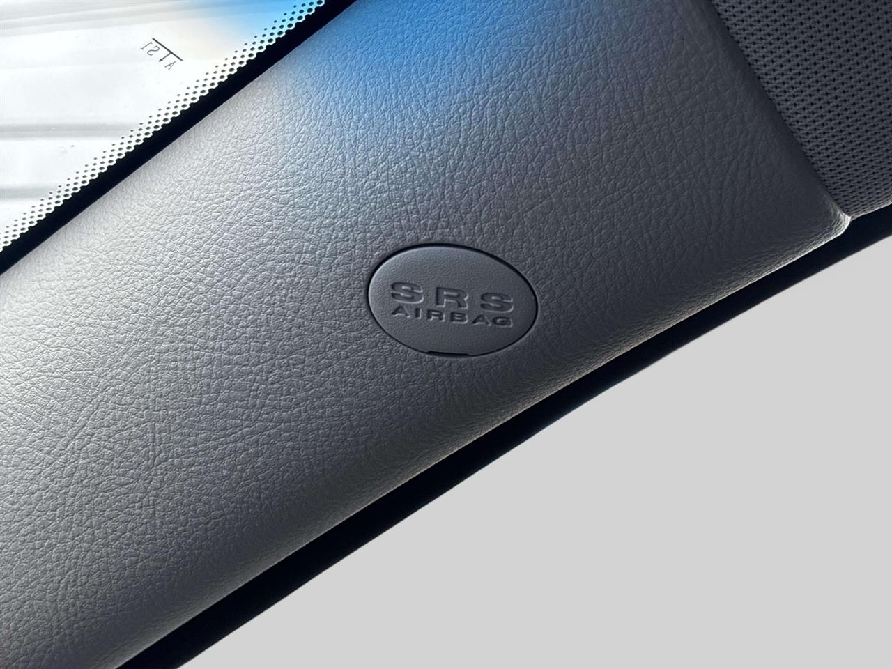 Hyundai Santa Fe  2011