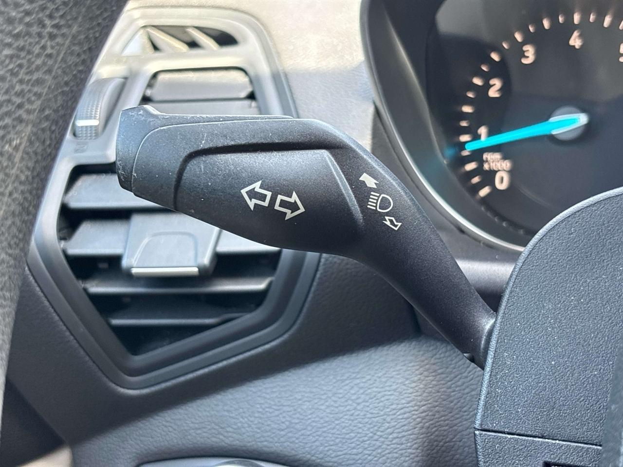 Ford Escape SE 4WD 2019