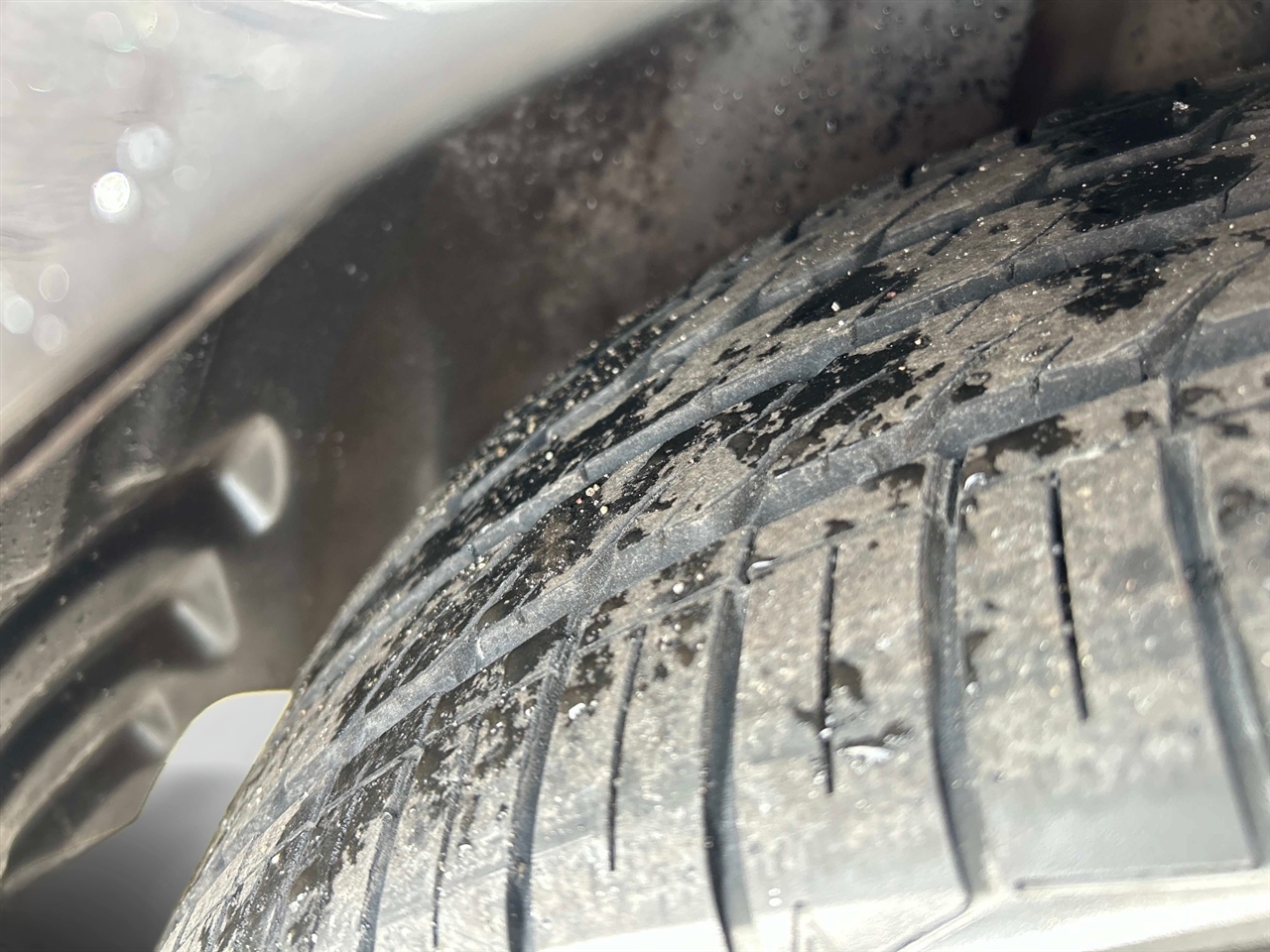 Dodge Challenger  2010