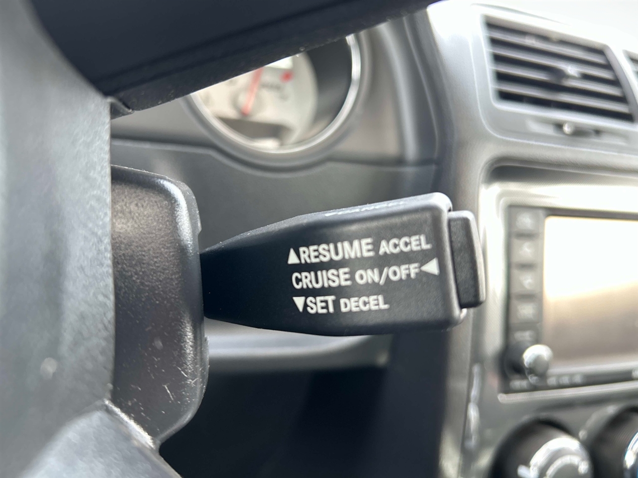 Dodge Challenger  2010