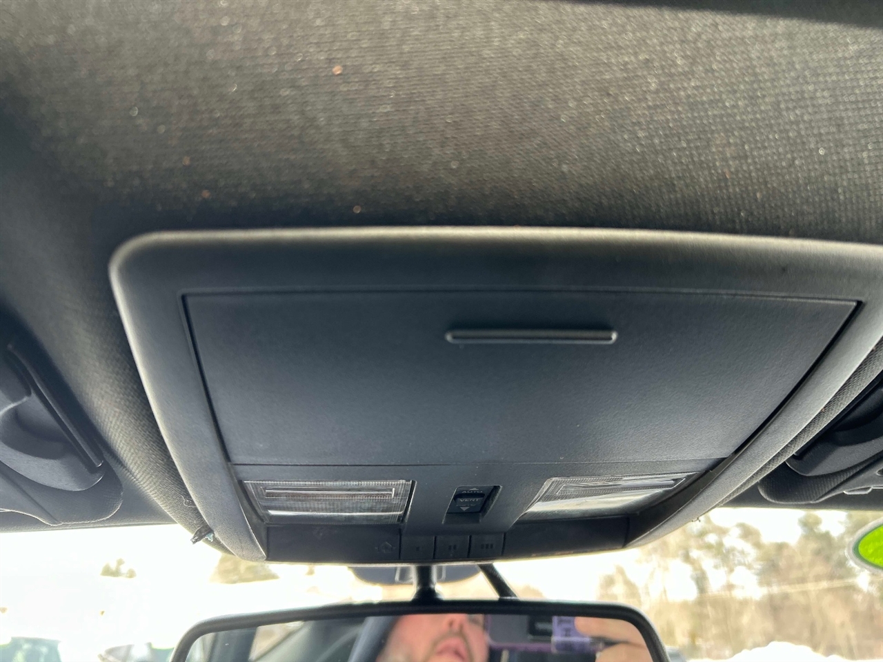 Dodge Challenger  2010