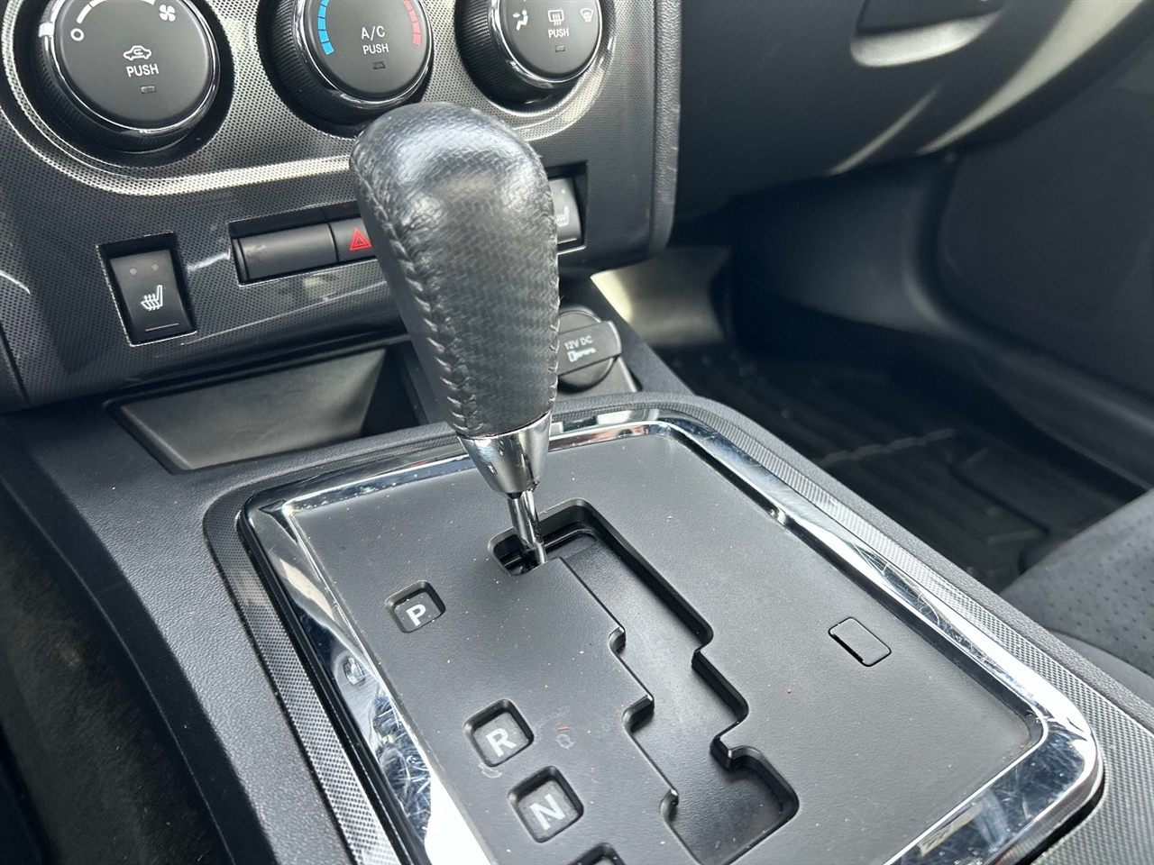 Dodge Challenger  2010