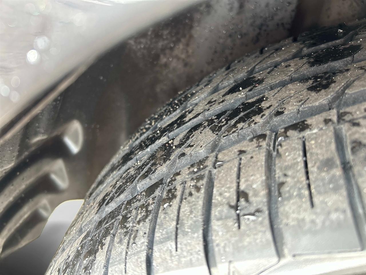 Dodge Challenger  2010