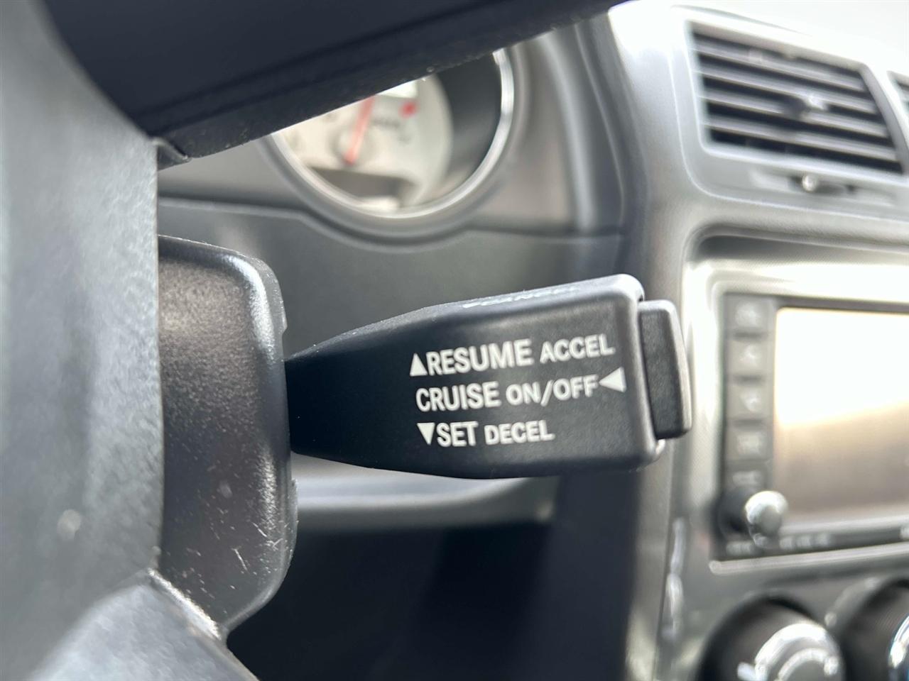 Dodge Challenger  2010