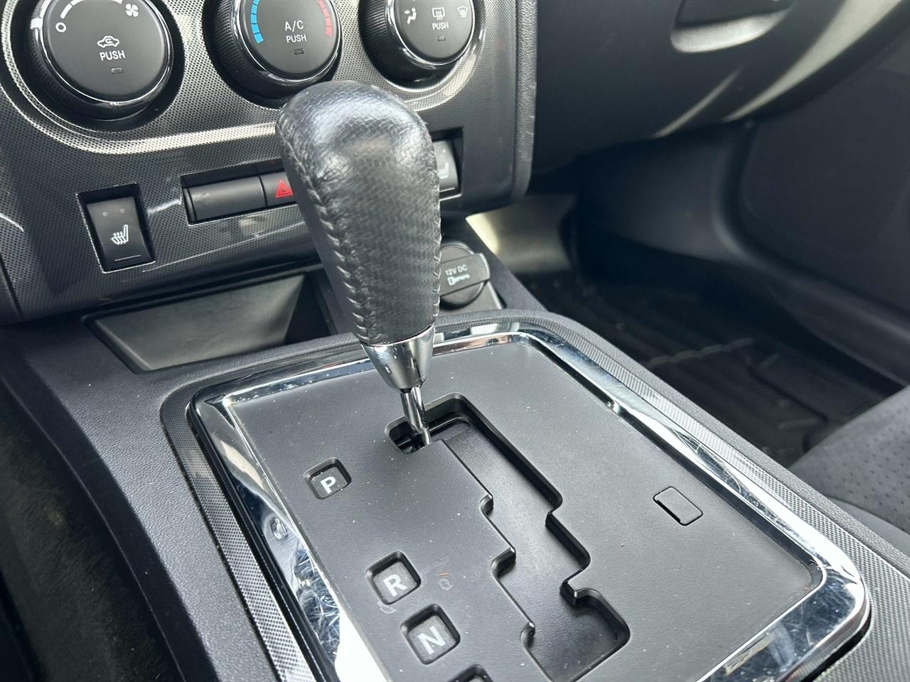 Dodge Challenger  2010