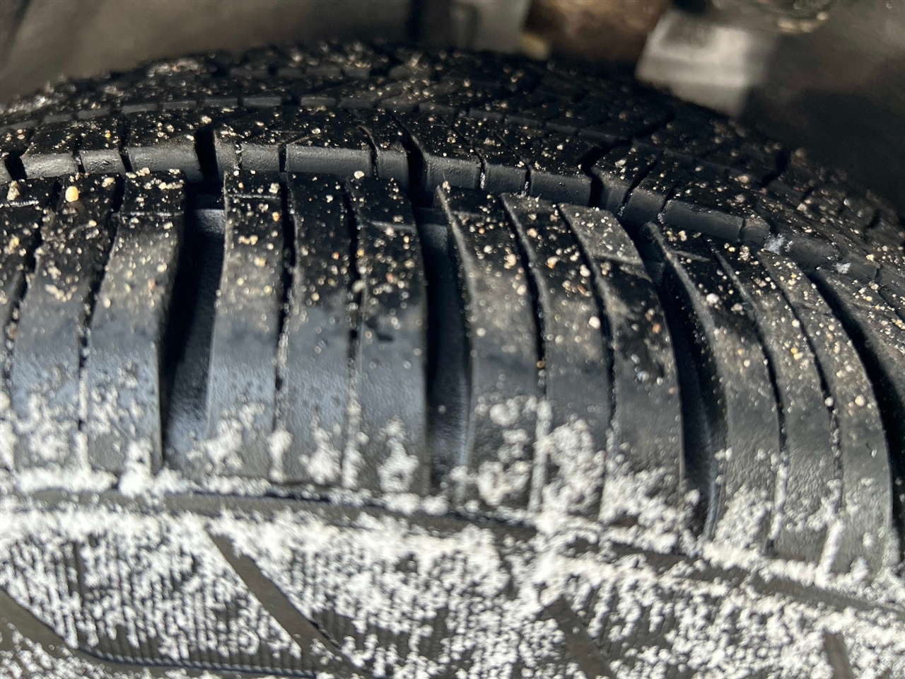 Chevrolet Cruze  2017