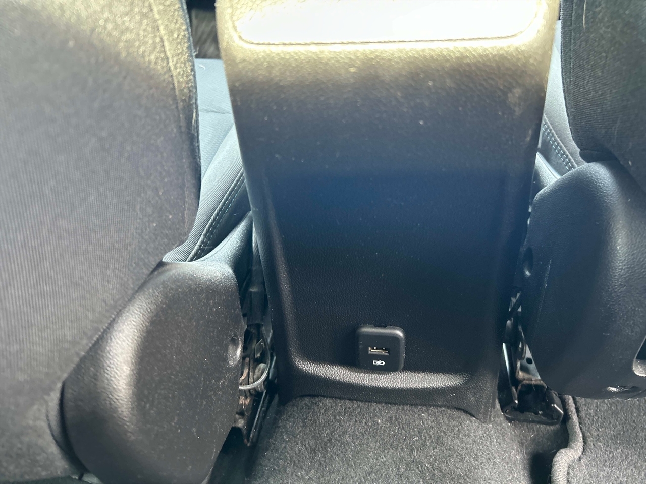 Chevrolet Cruze  2017