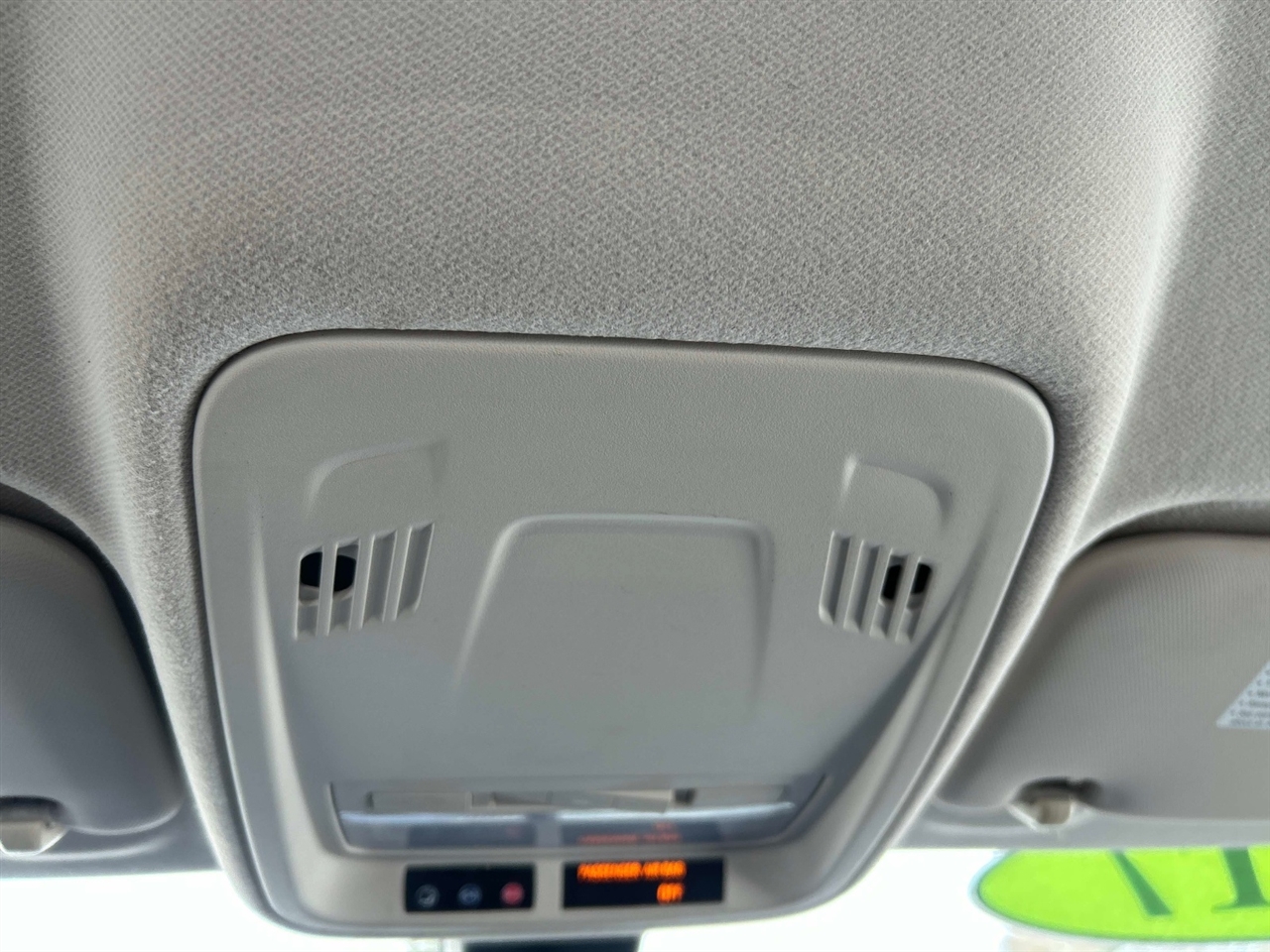 Chevrolet Cruze  2017