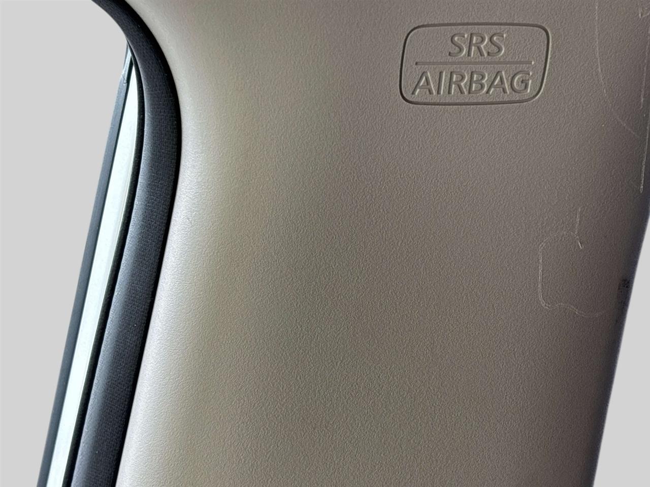 Nissan Rogue FWD 4dr S 2014